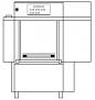 Jemi A-1500-T